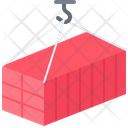 پیش‌نمایش فایل container-hanging-5931759 از پک حمل و نقل