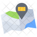 پیش‌نمایش فایل container-location-5931771 از پک حمل و نقل