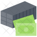 پیش‌نمایش فایل container-money-5931760 از پک حمل و نقل