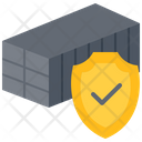 پیش‌نمایش فایل container-protection-5931761 از پک حمل و نقل