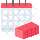 پیش‌نمایش فایل container-shipping-date-5931757 از پک حمل و نقل