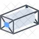 پیش‌نمایش فایل container-tank-5931765 از پک حمل و نقل
