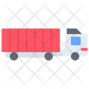 پیش‌نمایش فایل container-truck-5931747 از پک حمل و نقل