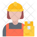 پیش‌نمایش فایل female-storekeeper-5931785 از پک حمل و نقل