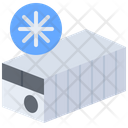 پیش‌نمایش فایل fridge-container-5931762 از پک حمل و نقل