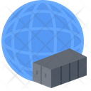پیش‌نمایش فایل international-container-5931773 از پک حمل و نقل