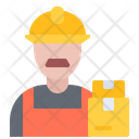 پیش‌نمایش فایل male-storekeeper-5931783 از پک حمل و نقل