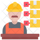پیش‌نمایش فایل male-storekeeper-5931784 از پک حمل و نقل