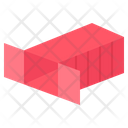 پیش‌نمایش فایل open-container-5931758 از پک حمل و نقل