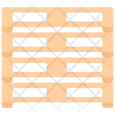 پیش‌نمایش فایل pallet-5931790 از پک حمل و نقل