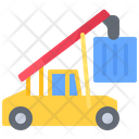 پیش‌نمایش فایل reach-stacker-5931776 از پک حمل و نقل