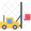 پیش‌نمایش فایل reach-stacker-5931777 از پک حمل و نقل
