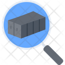 پیش‌نمایش فایل search-container-5931778 از پک حمل و نقل