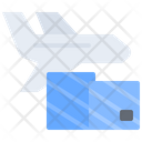 پیش‌نمایش فایل shipping-5931772 از پک حمل و نقل