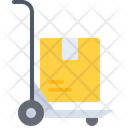 پیش‌نمایش فایل shipping-cart-5931749 از پک حمل و نقل