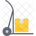 پیش‌نمایش فایل shipping-cart-5931751 از پک حمل و نقل