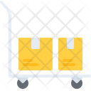 پیش‌نمایش فایل shipping-cart-5931752 از پک حمل و نقل