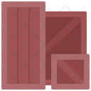 پیش‌نمایش فایل warehouse-box-5931745 از پک حمل و نقل