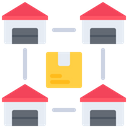 پیش‌نمایش فایل warehouse-shipping-5931788 از پک حمل و نقل