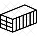 پیش‌نمایش فایل container-5931813 از پک حمل و نقل
