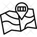 پیش‌نمایش فایل container-location-5931821 از پک حمل و نقل