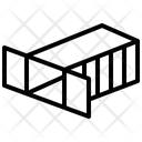 پیش‌نمایش فایل open-container-5931808 از پک حمل و نقل