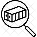 پیش‌نمایش فایل search-container-5931828 از پک حمل و نقل