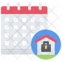 پیش‌نمایش فایل employee-website-5921085 از پک کار از راه دور