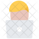 پیش‌نمایش فایل freelancer-5921054 از پک کار از راه دور