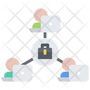 پیش‌نمایش فایل freelancer-5921056 از پک کار از راه دور