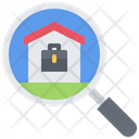 پیش‌نمایش فایل freelancer-message-5921070 از پک کار از راه دور