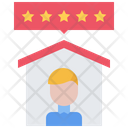 پیش‌نمایش فایل house-rating-5921090 از پک کار از راه دور