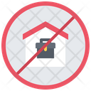 پیش‌نمایش فایل no-remote-work-5921091 از پک کار از راه دور