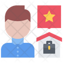 پیش‌نمایش فایل remote-work-address-5921081 از پک کار از راه دور