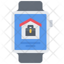 پیش‌نمایش فایل remote-work-calendar-5921086 از پک کار از راه دور