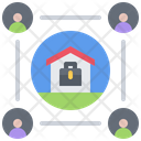 پیش‌نمایش فایل remote-work-list-5921089 از پک کار از راه دور