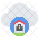 پیش‌نمایش فایل remote-work-location-5921051 از پک کار از راه دور