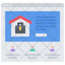 پیش‌نمایش فایل remote-work-location-5921083 از پک کار از راه دور