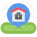 پیش‌نمایش فایل remote-work-review-5921082 از پک کار از راه دور