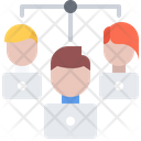 پیش‌نمایش فایل remote-work-salary-5921095 از پک کار از راه دور