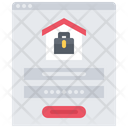 پیش‌نمایش فایل search-remote-work-5921071 از پک کار از راه دور