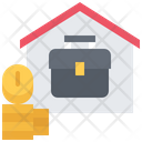 پیش‌نمایش فایل team-work-5921094 از پک کار از راه دور