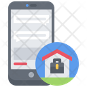پیش‌نمایش فایل work-from-app-5921062 از پک کار از راه دور