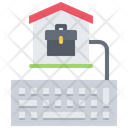 پیش‌نمایش فایل work-from-home-5921076 از پک کار از راه دور