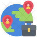 پیش‌نمایش فایل work-from-home-idea-5921050 از پک کار از راه دور