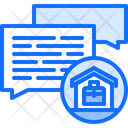 پیش‌نمایش فایل freelance-message-5921015 از پک کار از راه دور