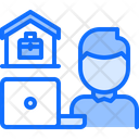 پیش‌نمایش فایل freelancer-5921001 از پک کار از راه دور