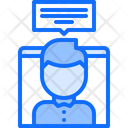 پیش‌نمایش فایل freelancer-message-5921017 از پک کار از راه دور