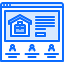 پیش‌نمایش فایل freelancer-website-5921031 از پک کار از راه دور