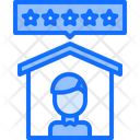 پیش‌نمایش فایل house-rating-5921038 از پک کار از راه دور